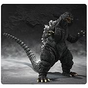 Godzilla SH Monster Arts Action Figure
